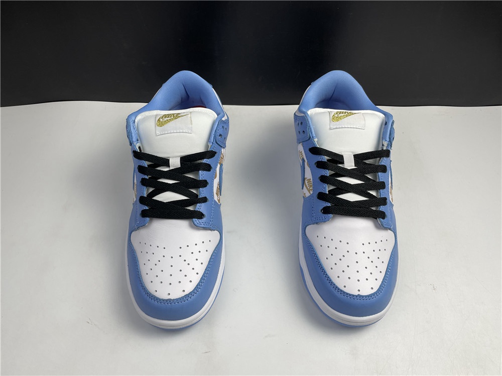 Nike SB Dunk Low  DH3228-141